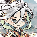 忆游十三道官方版