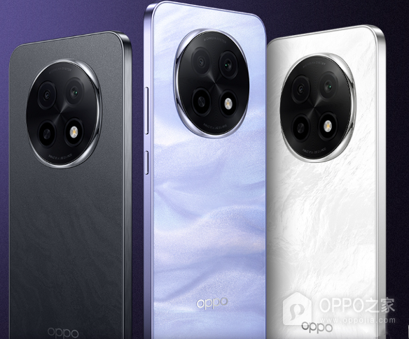 OPPO A5 Pro续航实测：6000mAh+80W快充，告别一天两充焦虑