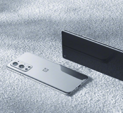 一加9PRO有快充功能吗