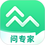 众安保险app