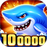 捕鱼大作战千炮版