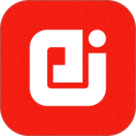 聚拍网app