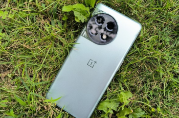 一加ace3如何设置不息屏