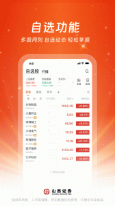 汇通启富app
