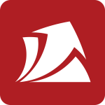 众禄基金app