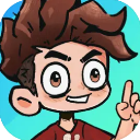 史小坑的爆笑生活1免费版