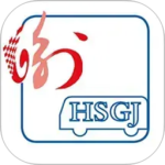 衡水掌上公交app