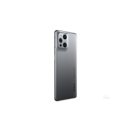OPPO Find X3 Pro 火星探索版