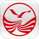 四川航空app