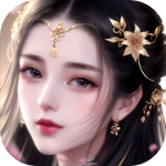 三界天骄最新版