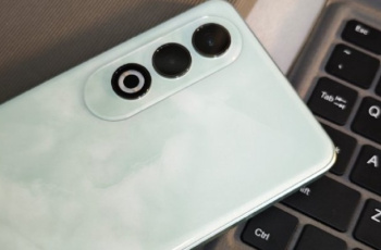 OPPO K12有光学变焦吗？