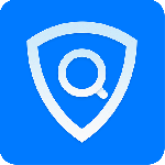 取证专家app