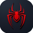 蜘蛛侠迈尔斯莫拉莱斯