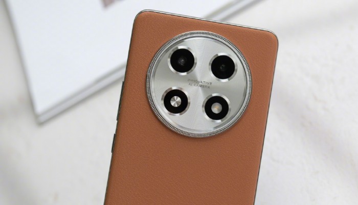 OPPOA2Pro关闭5G网络教程