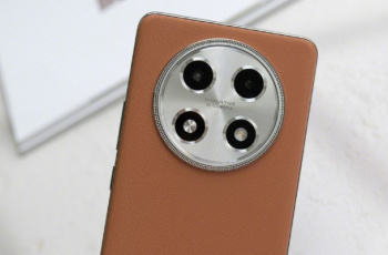 OPPOA2Pro关闭5G网络教程