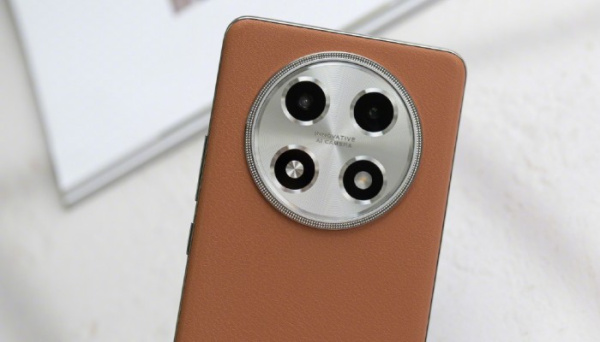 OPPOA2Pro关闭5G网络教程