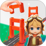 我爱拼模型官方版