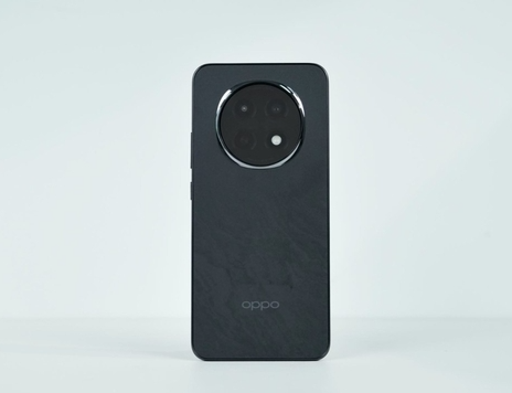 OPPO A5 Pro极寒挑战：-24℃冻成冰坨照样流畅刷视频！