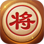 全民象棋官方版