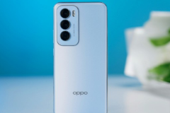 OPPO手机强制关机方式