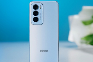 OPPO手机强制关机方式