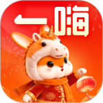 一嗨租车app