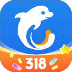 携程旅行app官方版