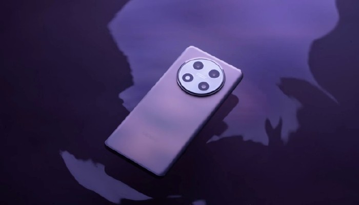 OPPOA2Pro怎么摇一摇广告教程