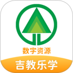 吉教乐学app