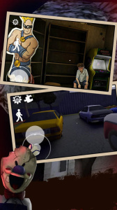 恐怖冰淇淋2中文版