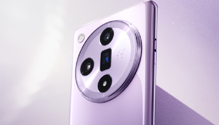 OPPOFind X7 Ultra如何关闭5G网络？