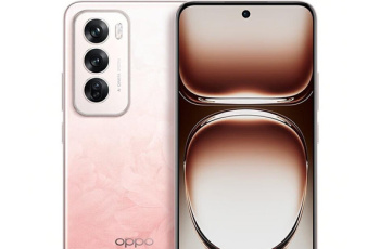 OPPO Reno12和iQOO Z9 Turbo选哪个？