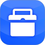 全能工具箱app