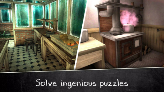 邪恶修女2内置作弊菜单版中文版