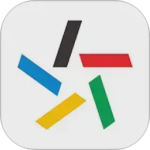 中国体育彩票app