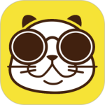 宠老板app