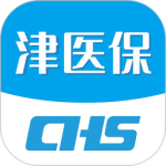 金医宝app