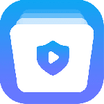 视频保险箱app