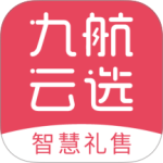 九航云选app