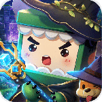 迷你世界vivo版
