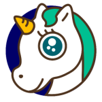 小马朗读app