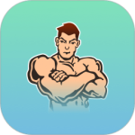 教练王者app