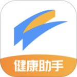 MMC管家app