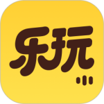 乐玩app