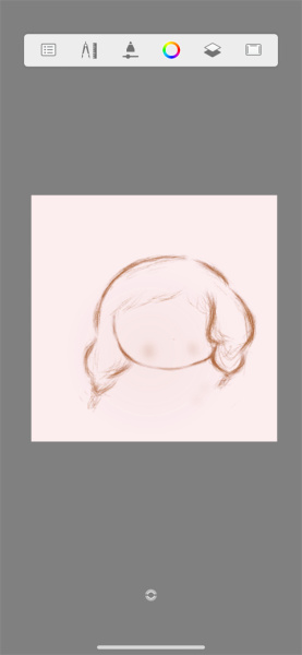 Autodesk SketchBook官方版