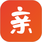 亲邻开门app