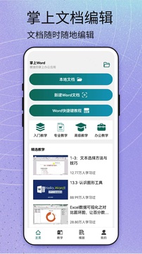 word文档
