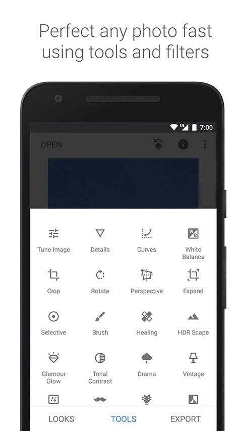 指划修图最新版