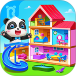 宝宝巴士奇妙屋app