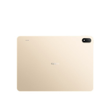 OPPO Pad 5 Pro